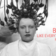 Image for article titled On Men, Women and the Conversation About Beauty